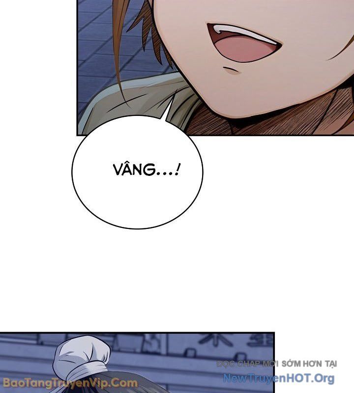 Thần Kiếm Ma Đạo Chapter 4 - 124