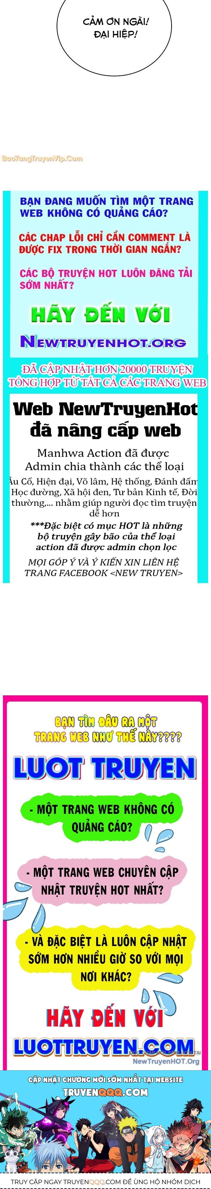 Thần Kiếm Ma Đạo Chapter 4 - 126