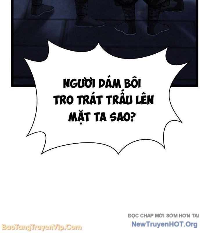 Thần Kiếm Ma Đạo Chapter 4 - 14