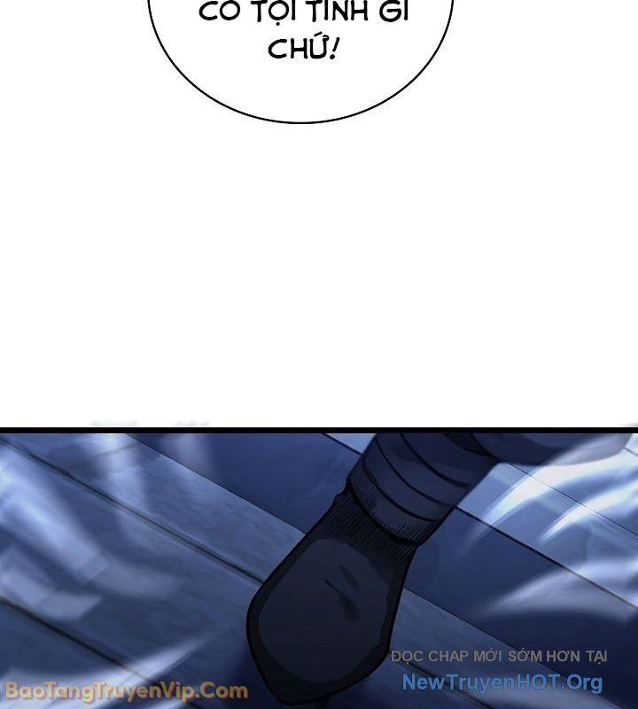 Thần Kiếm Ma Đạo Chapter 4 - 20