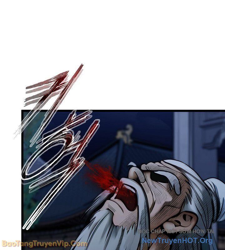 Thần Kiếm Ma Đạo Chapter 4 - 23