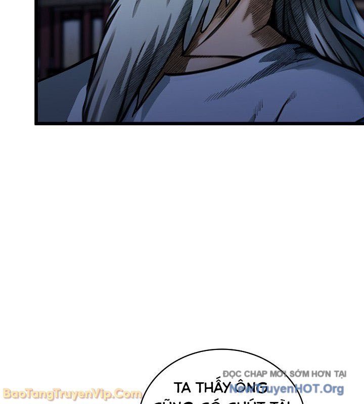 Thần Kiếm Ma Đạo Chapter 4 - 24