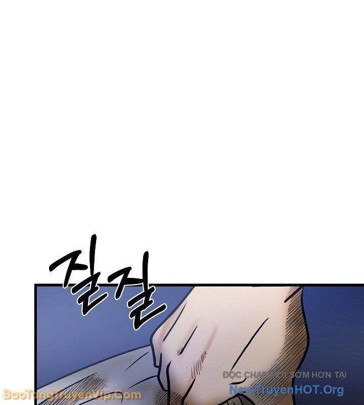 Thần Kiếm Ma Đạo Chapter 4 - 28