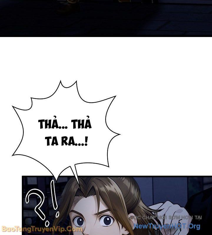 Thần Kiếm Ma Đạo Chapter 4 - 31