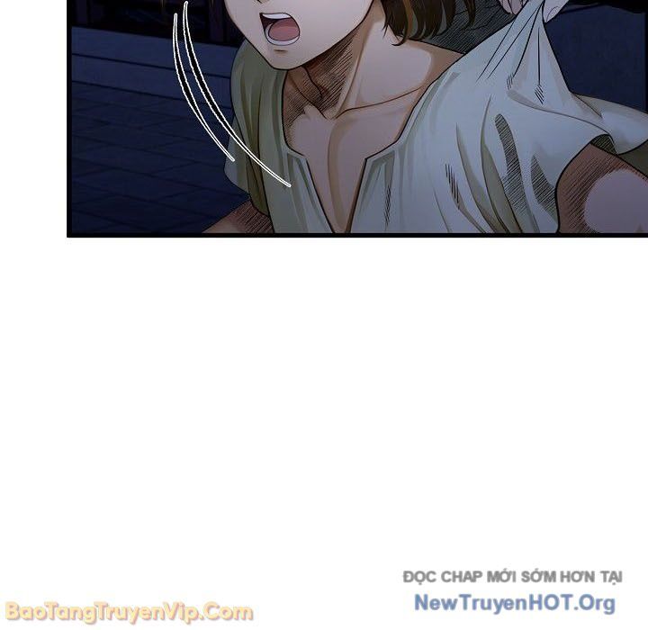 Thần Kiếm Ma Đạo Chapter 4 - 32