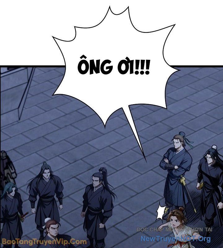 Thần Kiếm Ma Đạo Chapter 4 - 33