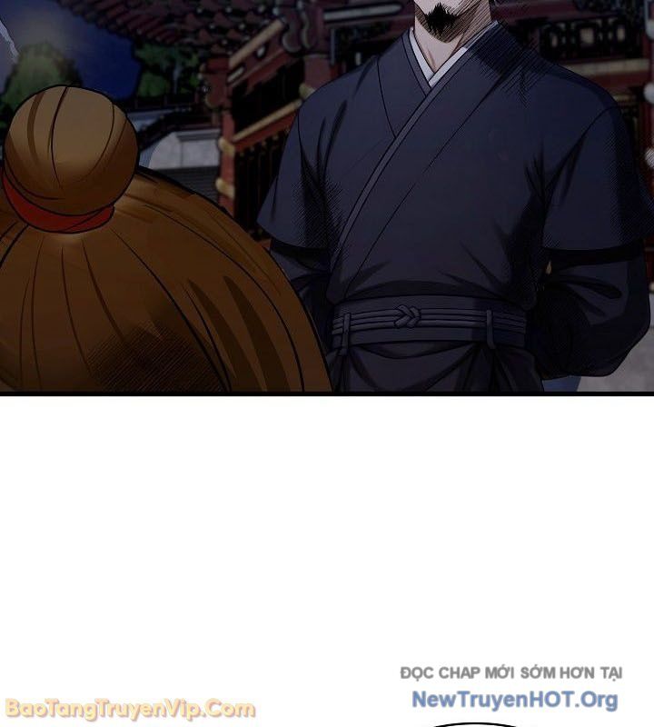 Thần Kiếm Ma Đạo Chapter 4 - 40