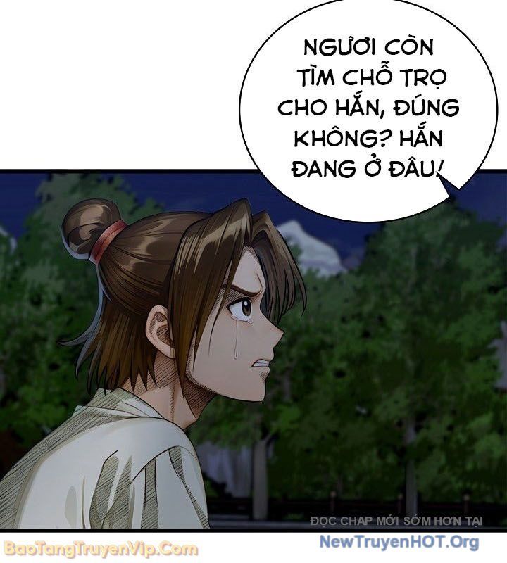 Thần Kiếm Ma Đạo Chapter 4 - 41