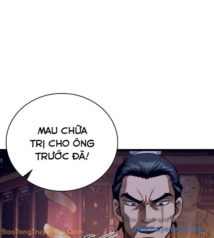 Thần Kiếm Ma Đạo Chapter 4 - 42