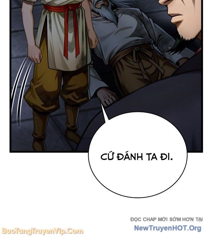 Thần Kiếm Ma Đạo Chapter 4 - 46