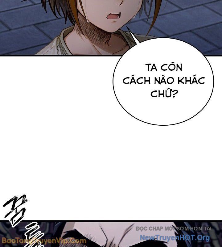 Thần Kiếm Ma Đạo Chapter 4 - 48