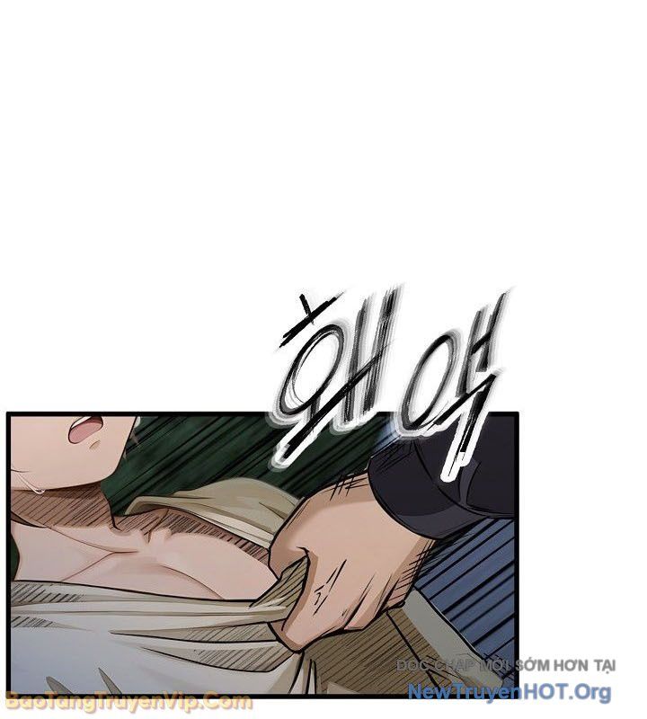 Thần Kiếm Ma Đạo Chapter 4 - 50