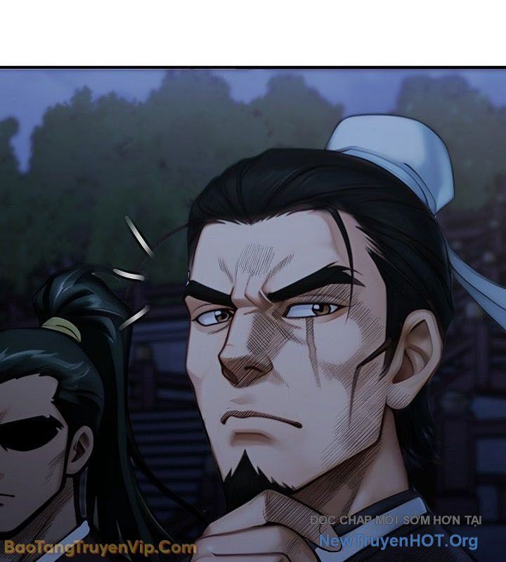 Thần Kiếm Ma Đạo Chapter 4 - 6