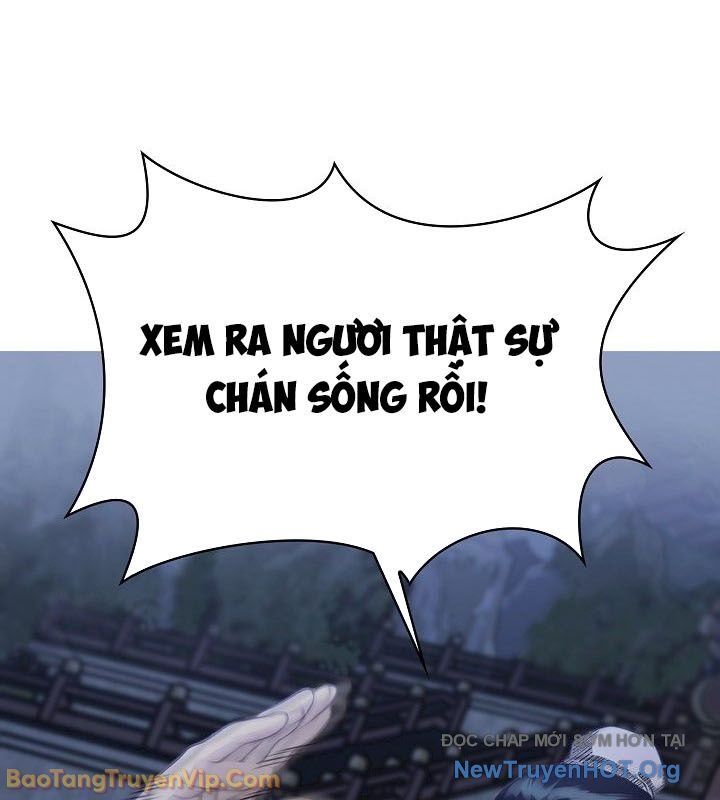 Thần Kiếm Ma Đạo Chapter 4 - 51