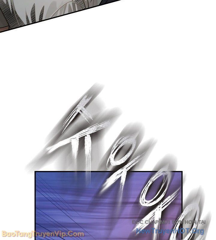 Thần Kiếm Ma Đạo Chapter 4 - 53