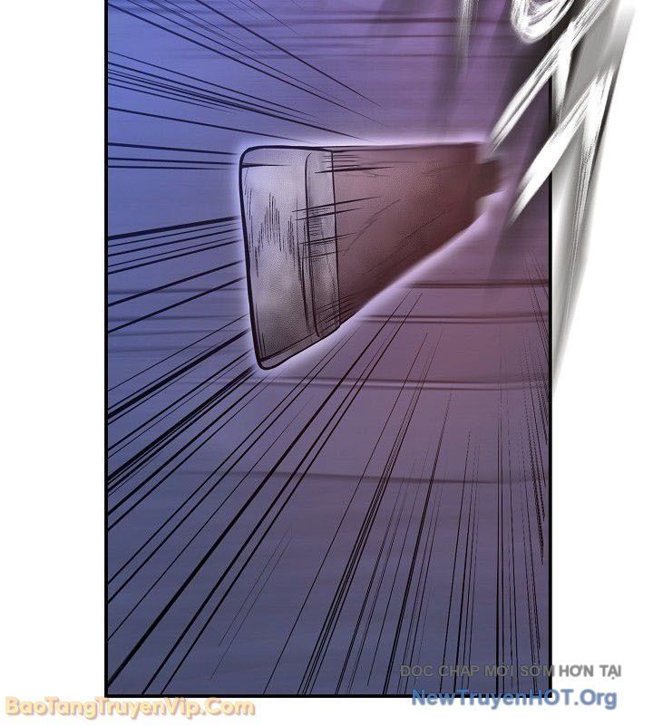 Thần Kiếm Ma Đạo Chapter 4 - 54