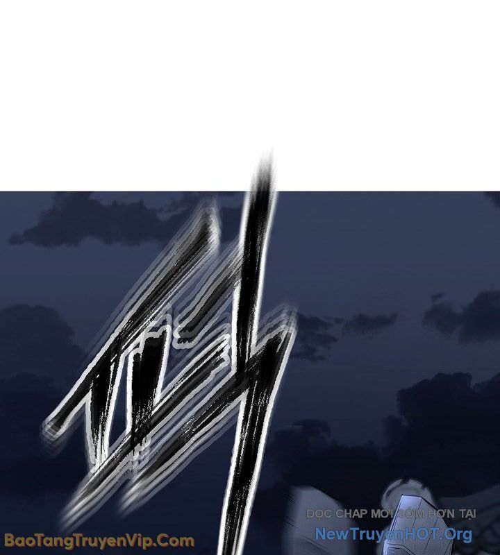 Thần Kiếm Ma Đạo Chapter 4 - 55