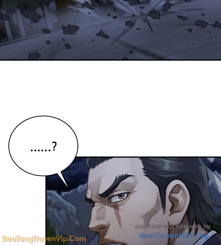 Thần Kiếm Ma Đạo Chapter 4 - 57