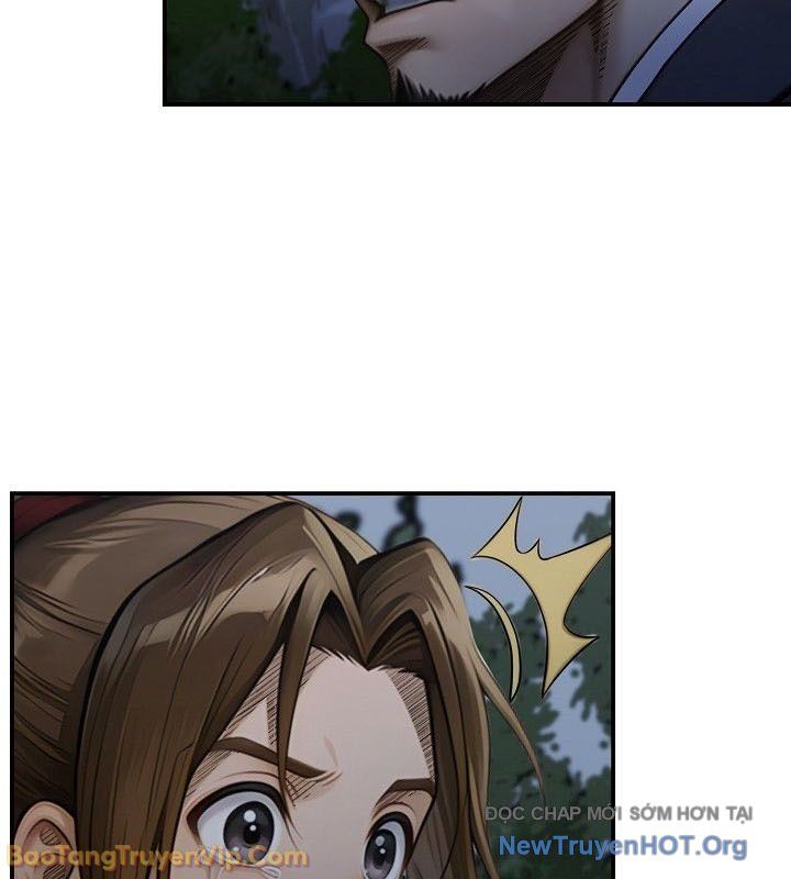 Thần Kiếm Ma Đạo Chapter 4 - 58