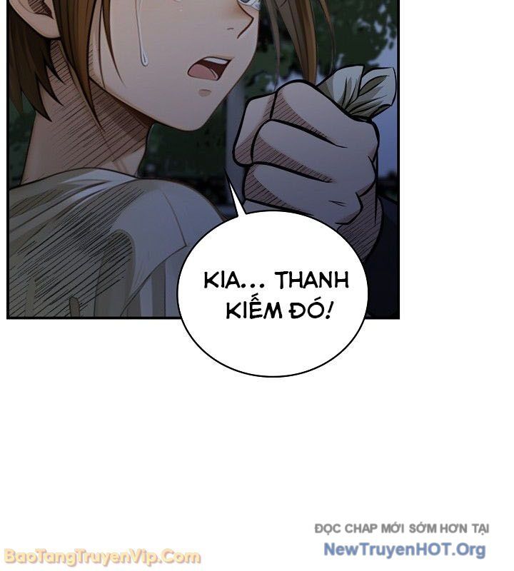 Thần Kiếm Ma Đạo Chapter 4 - 59