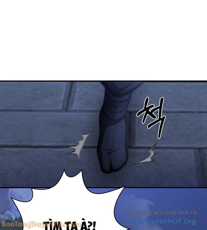 Thần Kiếm Ma Đạo Chapter 4 - 60