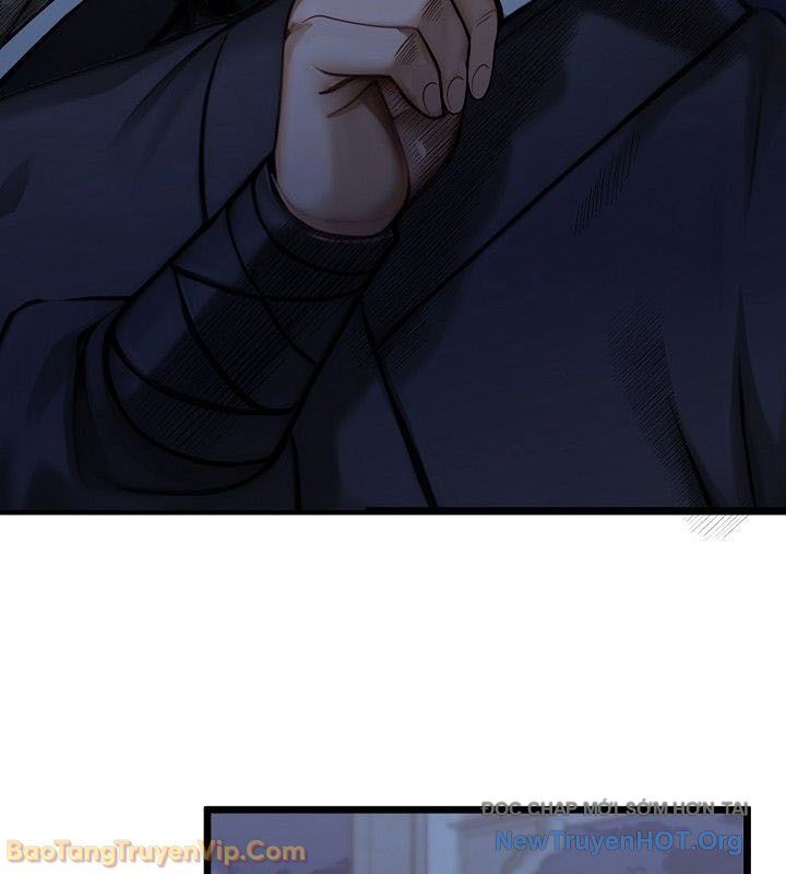 Thần Kiếm Ma Đạo Chapter 4 - 7