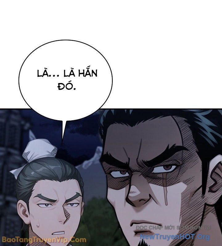 Thần Kiếm Ma Đạo Chapter 4 - 63