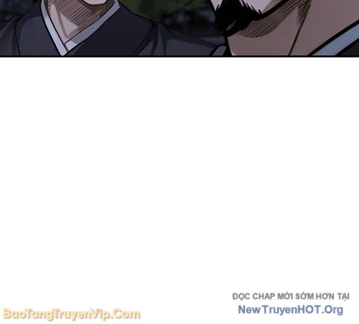 Thần Kiếm Ma Đạo Chapter 4 - 64