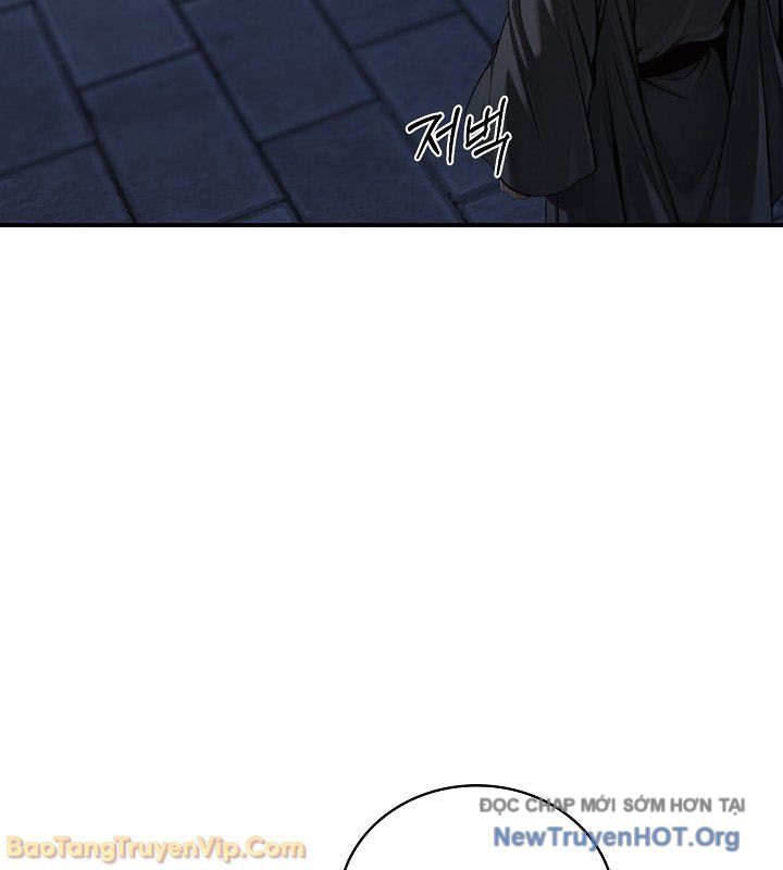 Thần Kiếm Ma Đạo Chapter 4 - 66