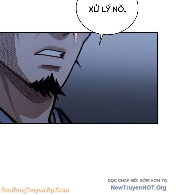 Thần Kiếm Ma Đạo Chapter 4 - 67