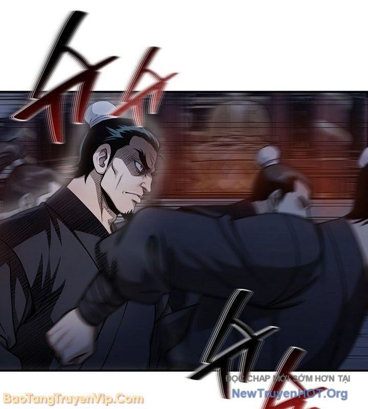 Thần Kiếm Ma Đạo Chapter 4 - 68