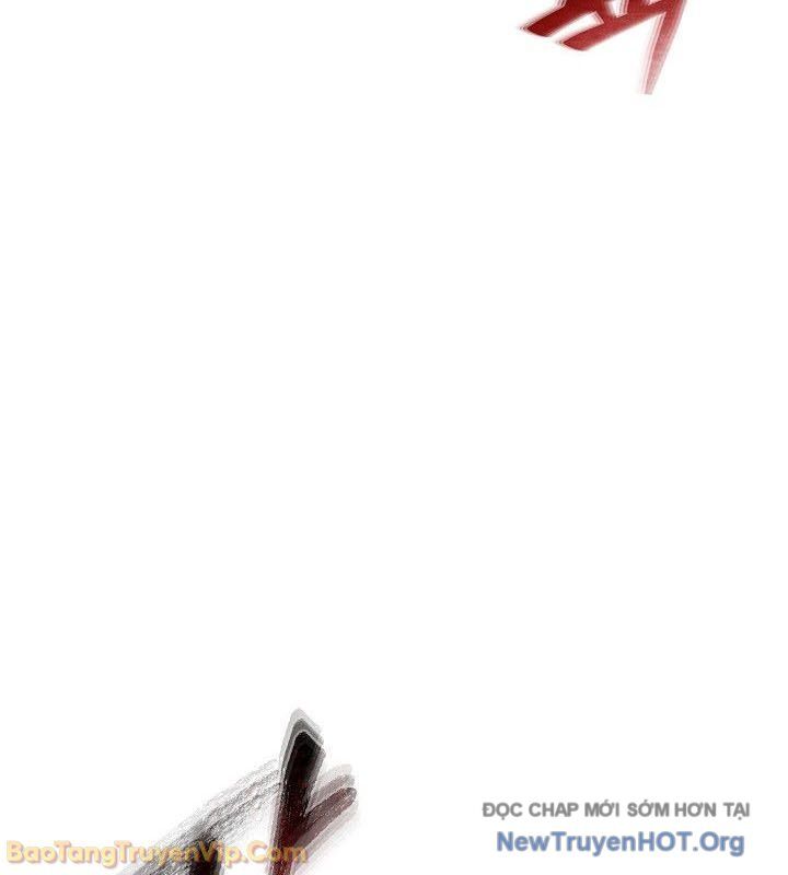 Thần Kiếm Ma Đạo Chapter 4 - 69