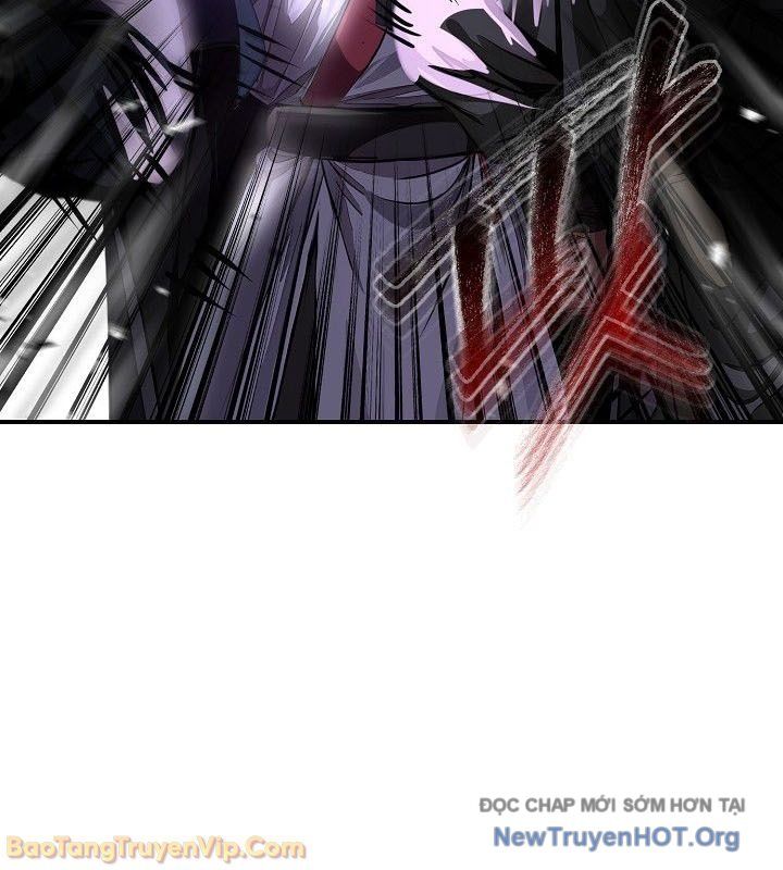 Thần Kiếm Ma Đạo Chapter 4 - 71
