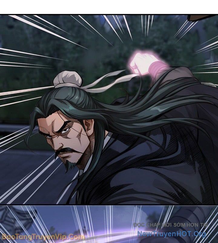 Thần Kiếm Ma Đạo Chapter 4 - 72