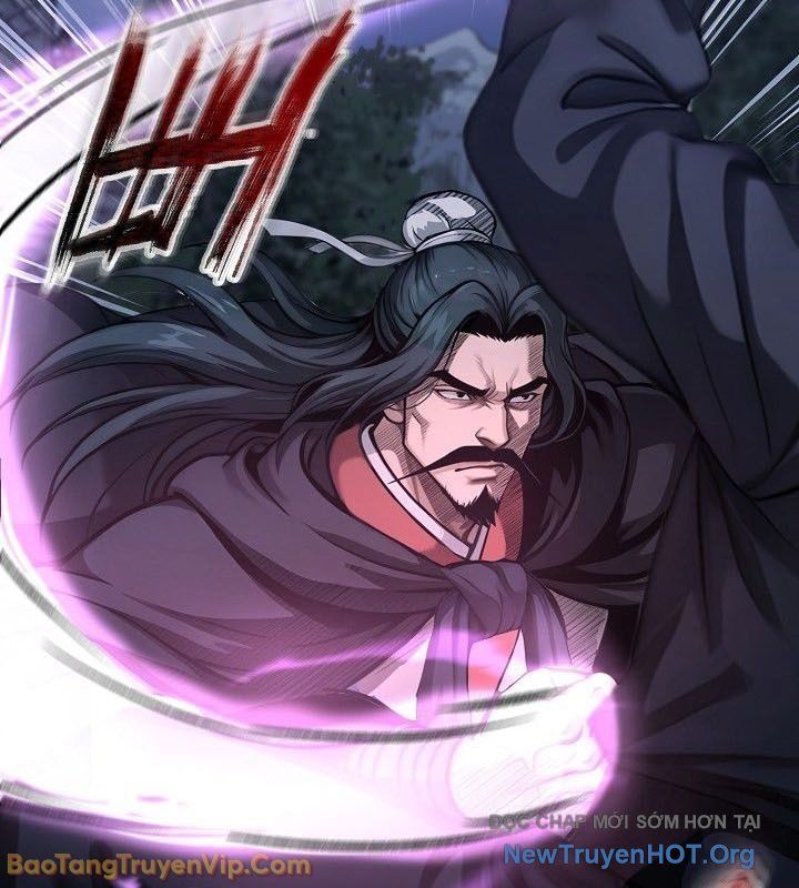 Thần Kiếm Ma Đạo Chapter 4 - 73