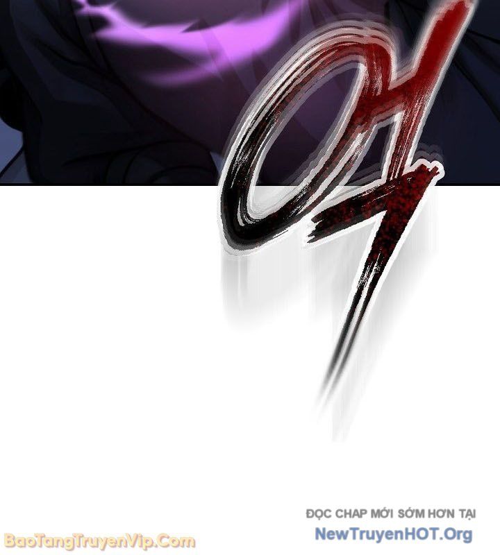 Thần Kiếm Ma Đạo Chapter 4 - 74