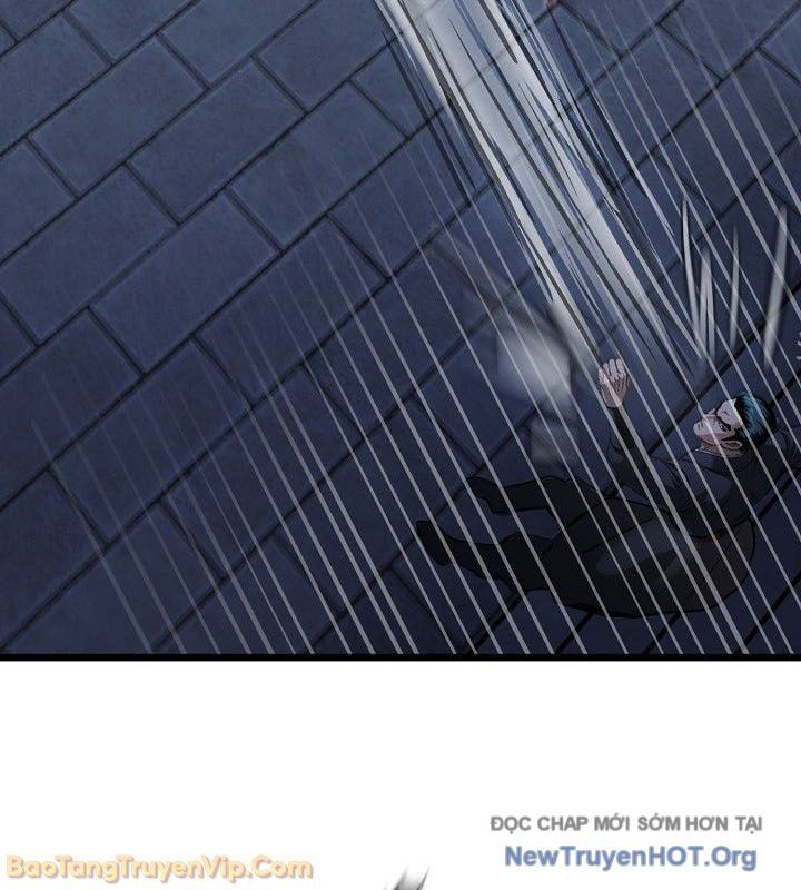 Thần Kiếm Ma Đạo Chapter 4 - 76