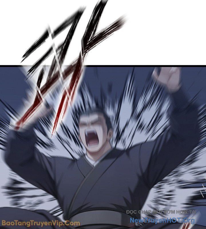 Thần Kiếm Ma Đạo Chapter 4 - 77