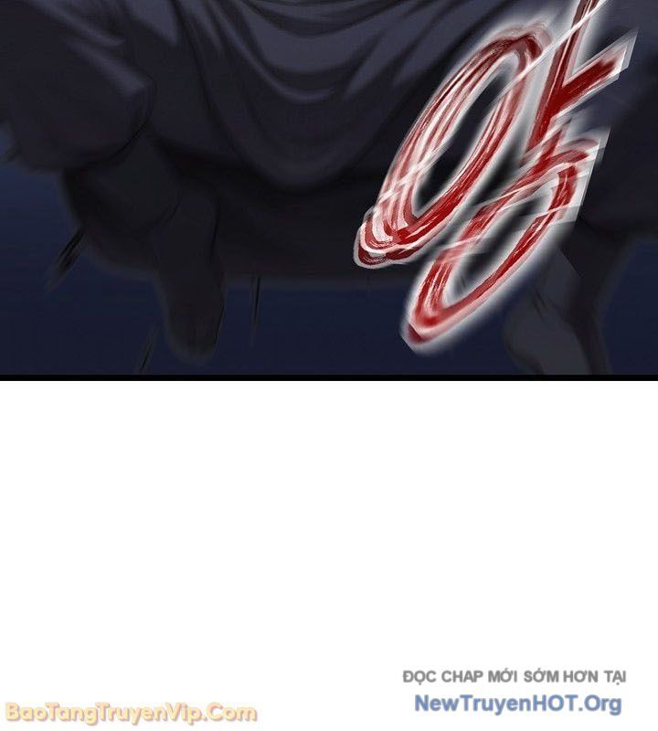 Thần Kiếm Ma Đạo Chapter 4 - 78