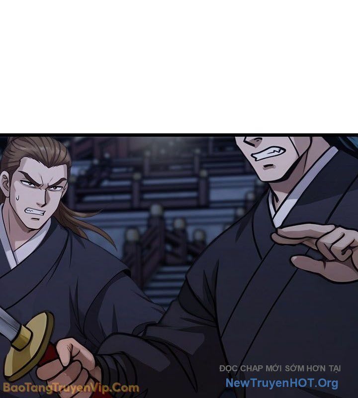 Thần Kiếm Ma Đạo Chapter 4 - 79