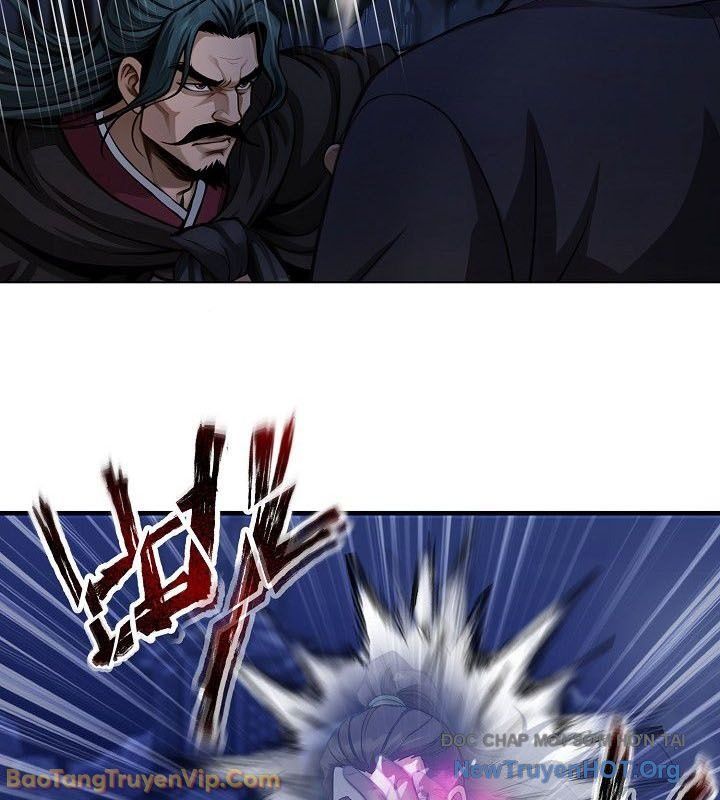 Thần Kiếm Ma Đạo Chapter 4 - 81