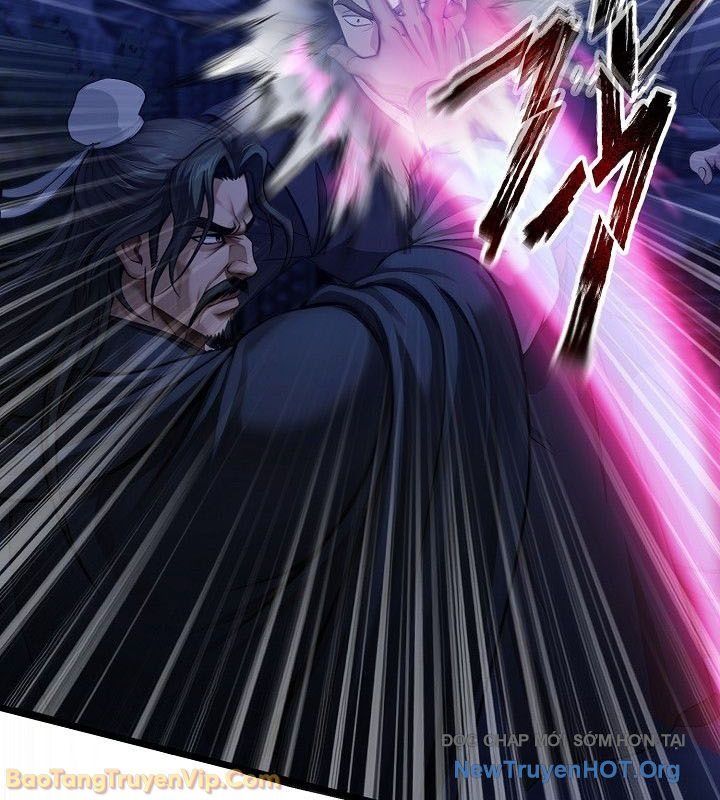 Thần Kiếm Ma Đạo Chapter 4 - 82