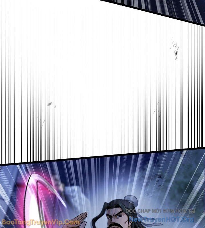 Thần Kiếm Ma Đạo Chapter 4 - 83