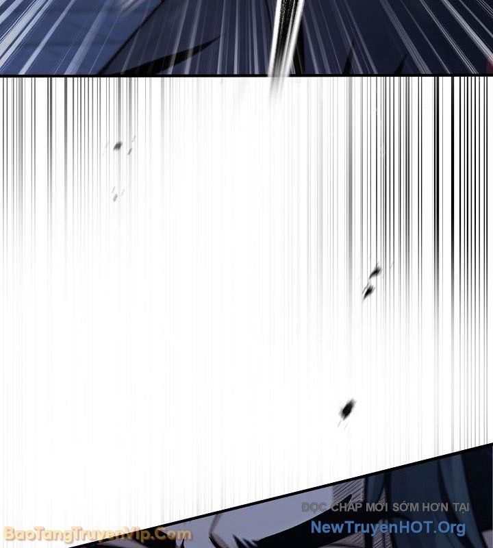 Thần Kiếm Ma Đạo Chapter 4 - 85