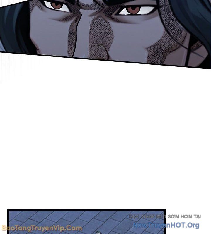 Thần Kiếm Ma Đạo Chapter 4 - 86