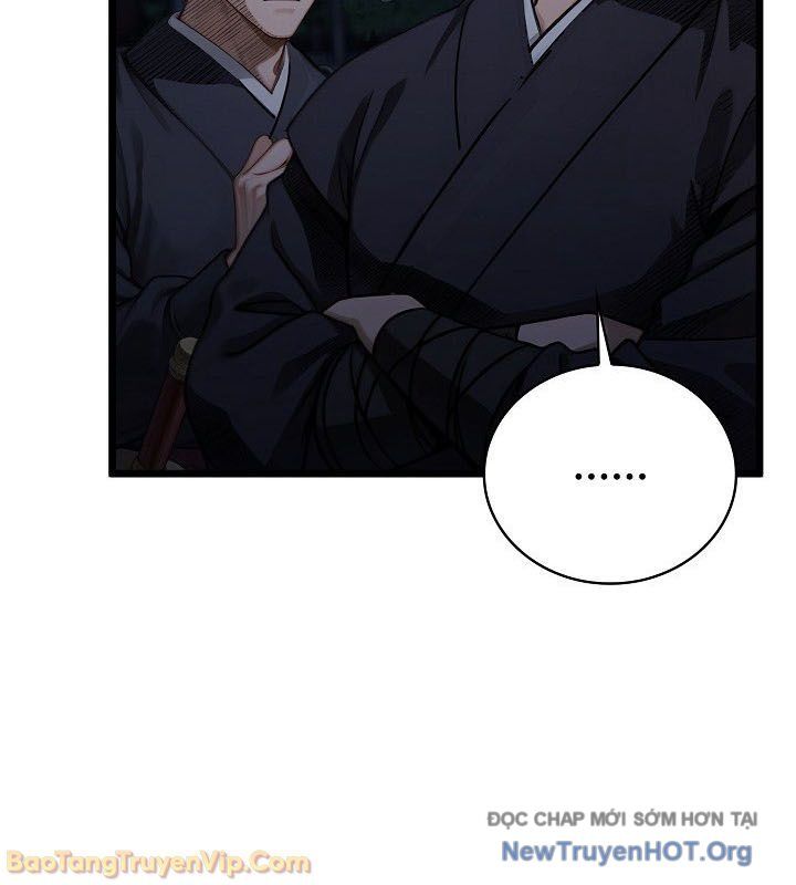 Thần Kiếm Ma Đạo Chapter 4 - 89