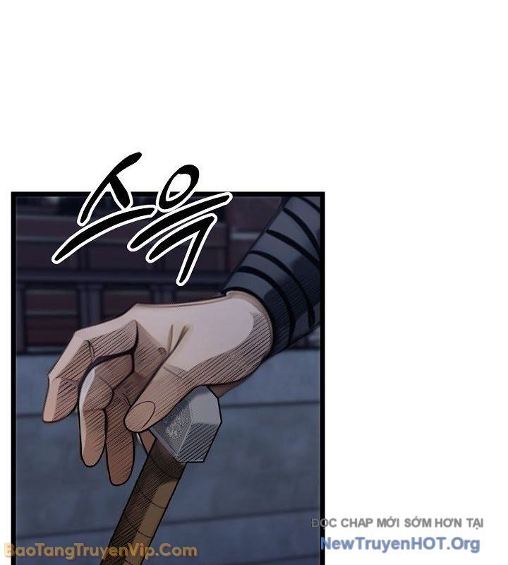 Thần Kiếm Ma Đạo Chapter 4 - 90