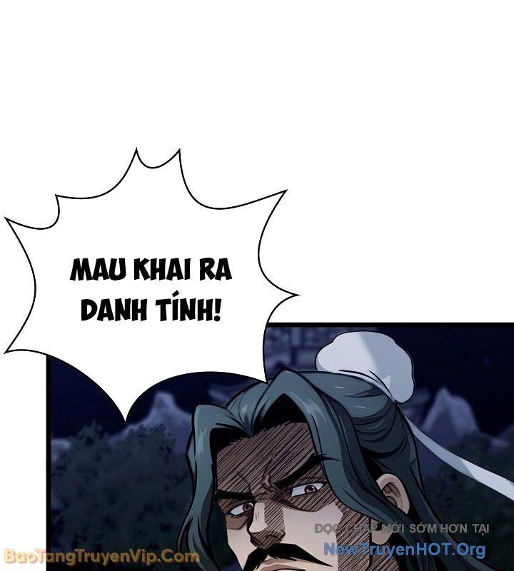 Thần Kiếm Ma Đạo Chapter 4 - 93