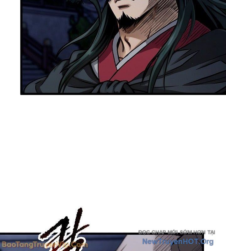 Thần Kiếm Ma Đạo Chapter 4 - 94