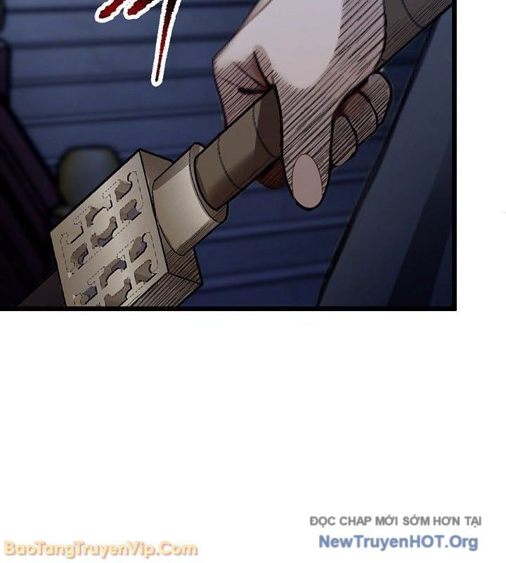 Thần Kiếm Ma Đạo Chapter 4 - 95